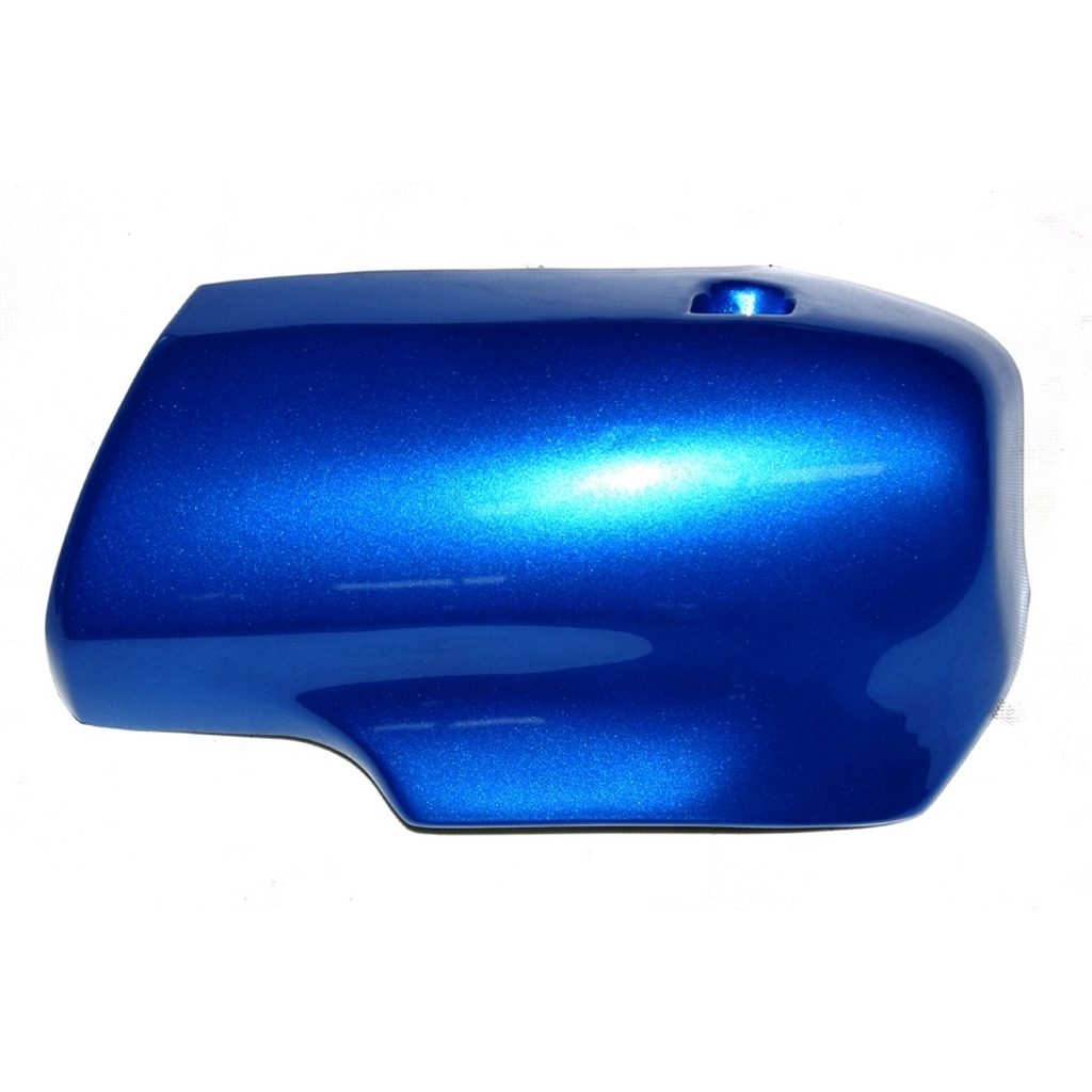 MONDIAL 100 KH ON CATAL PLASTIGI SAG (MAVI) #Y4MON0040A0179