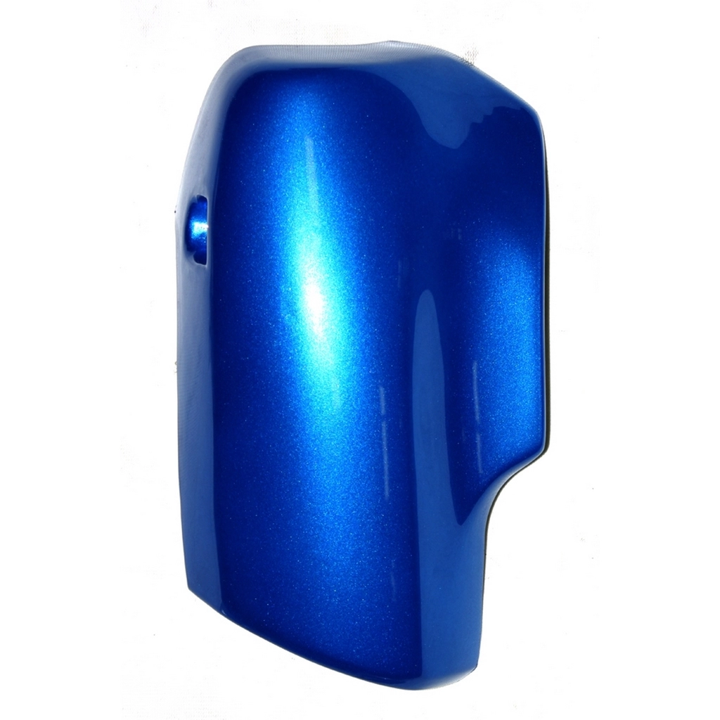 MONDIAL 100 KH ON CATAL PLASTIGI SAG (MAVI) #Y4MON0040A0179