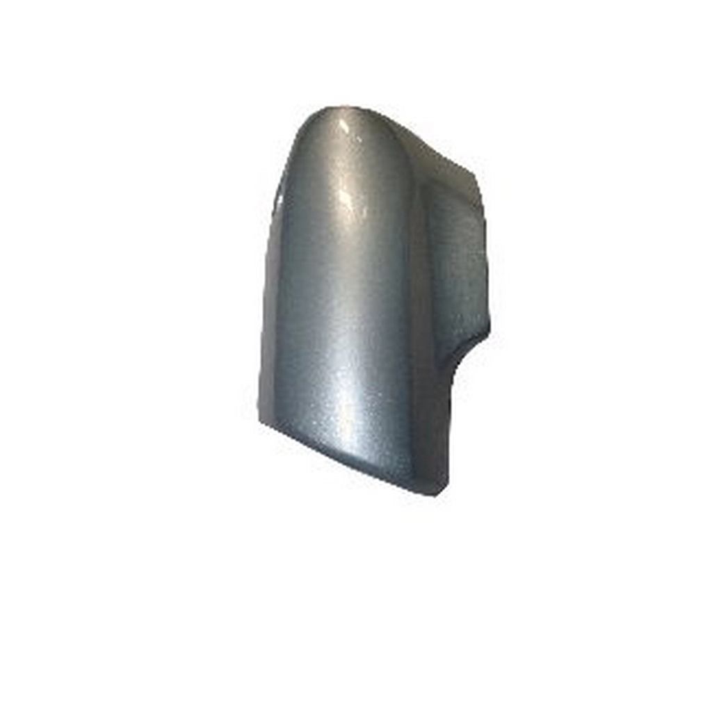 MONDIAL 100 KH ON CATAL PLASTIGI SAG (GRI) #Y4MON0040A0180