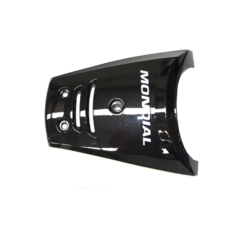 MONDIAL 100 KH ON PANEL UST (SIYAH) #Y4MON0040A0183