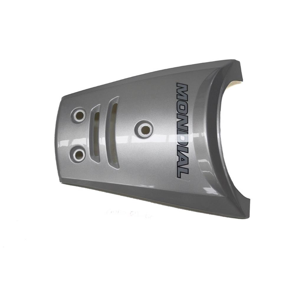 MONDIAL 100 KH ON PANEL UST (GRI) #Y4MON0040A0185