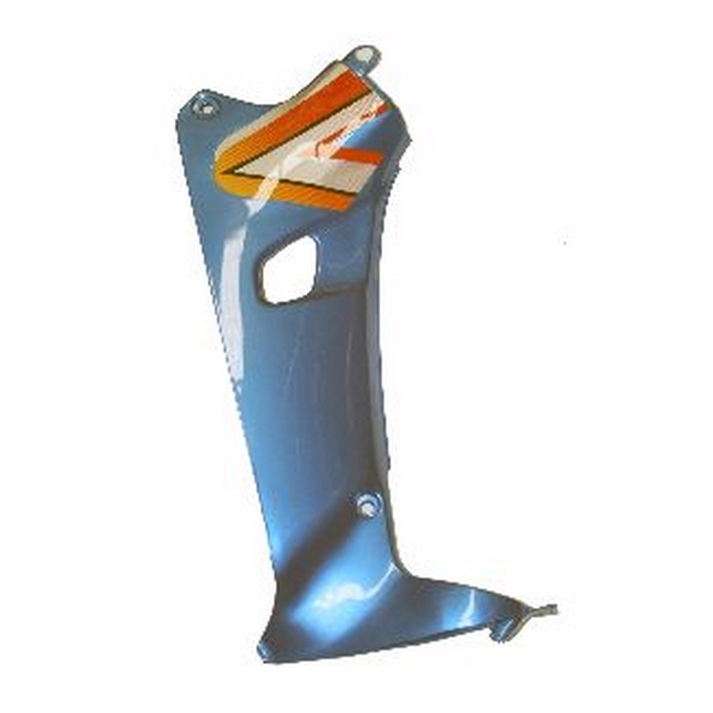 MONDIAL 100 KH ON PANEL SAG (MAVI) #Y4MON0040A0187