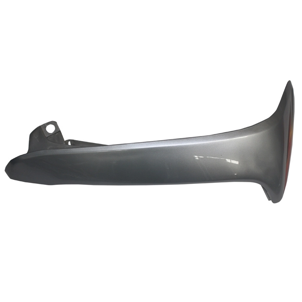 MONDIAL 100 KH ON PANEL SAG DIS (GRI) #Y4MON0040A0197