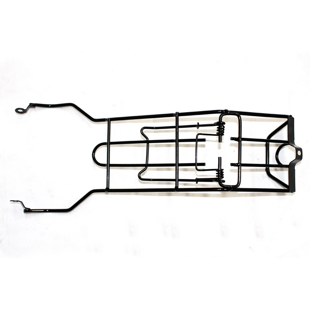 MONDIAL 100 KH SEPETLIK #Y4MON0040A0207