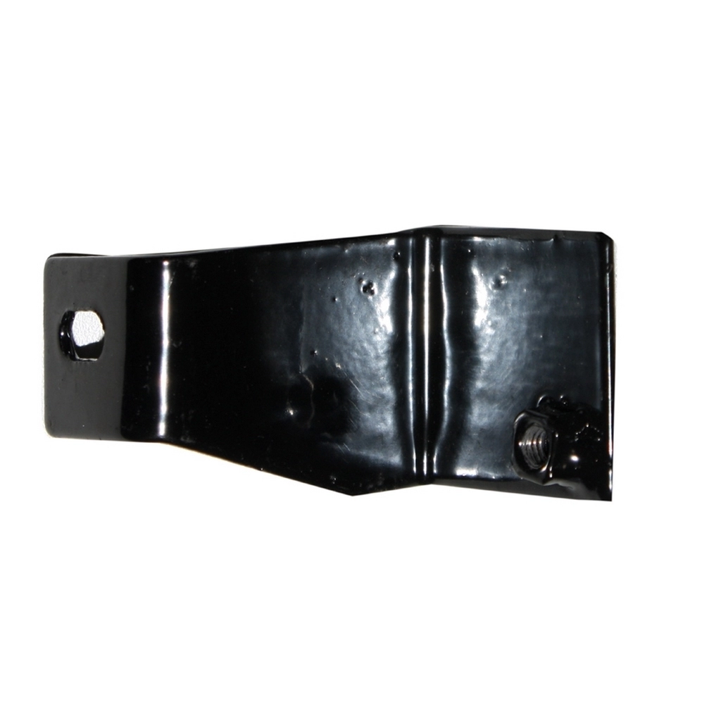 MONDIAL 100 KH SAG BRAKET #Y4MON0040A0208