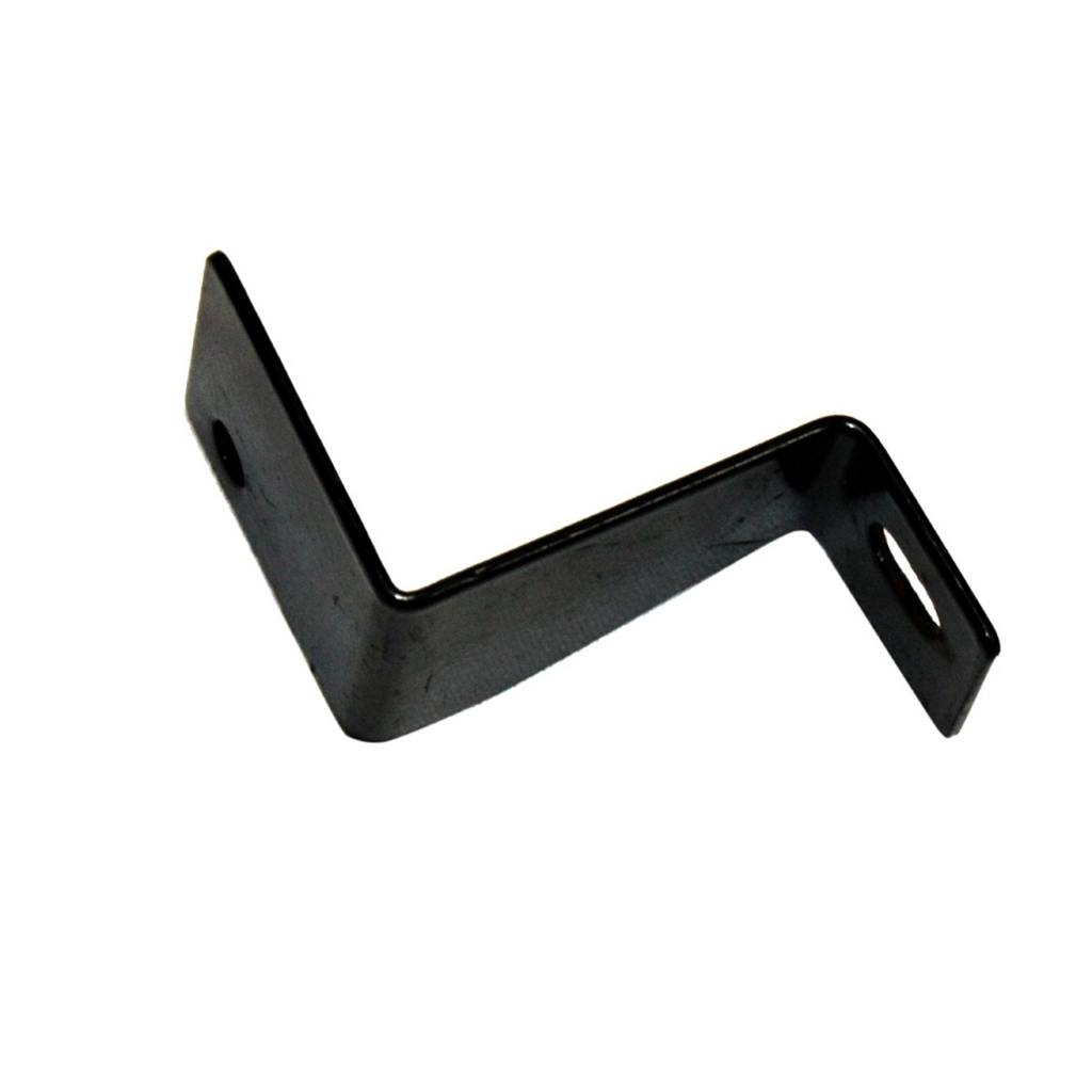 MONDIAL 100 KH SOL BRAKET #Y4MON0040A0209