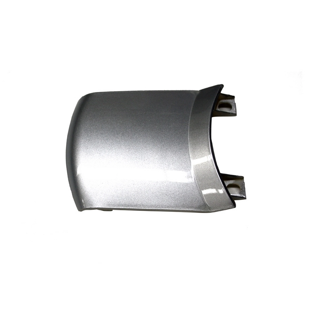 MONDIAL 100 KH ARKA KARENAJ UST KAPAK (GRI) #Y4MON0040A0225