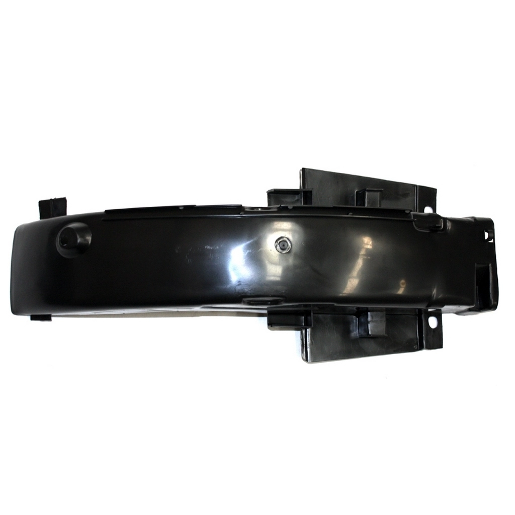 MONDIAL 100 KH ARKA CAMURLUK #Y4MON0040A0232