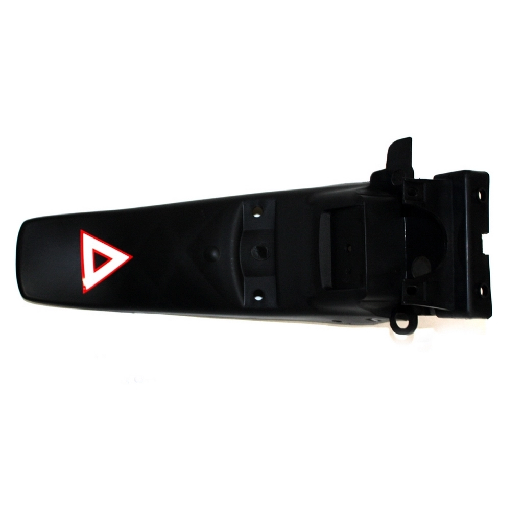 MONDIAL 100 KH ARKA CAMURLUK KUYRUGU #Y4MON0040A0233