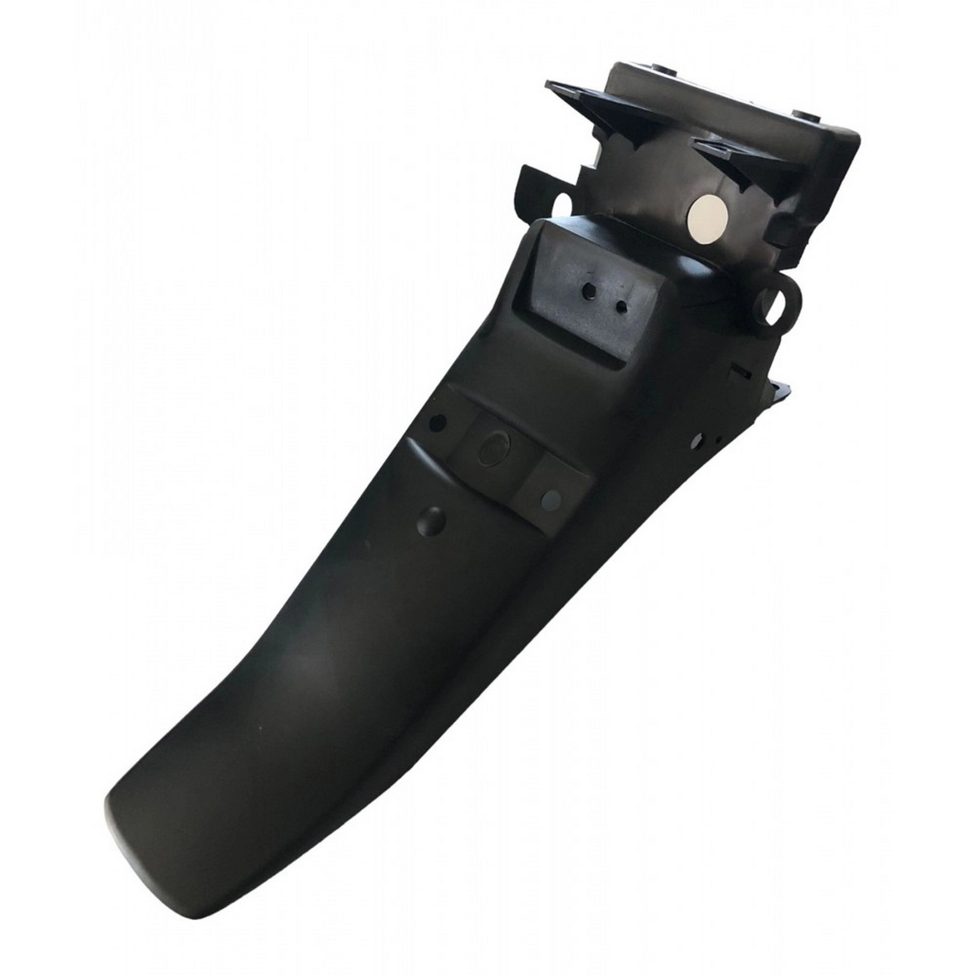 MONDIAL 100 KH ARKA CAMURLUK KUYRUGU #Y4MON0040A0233