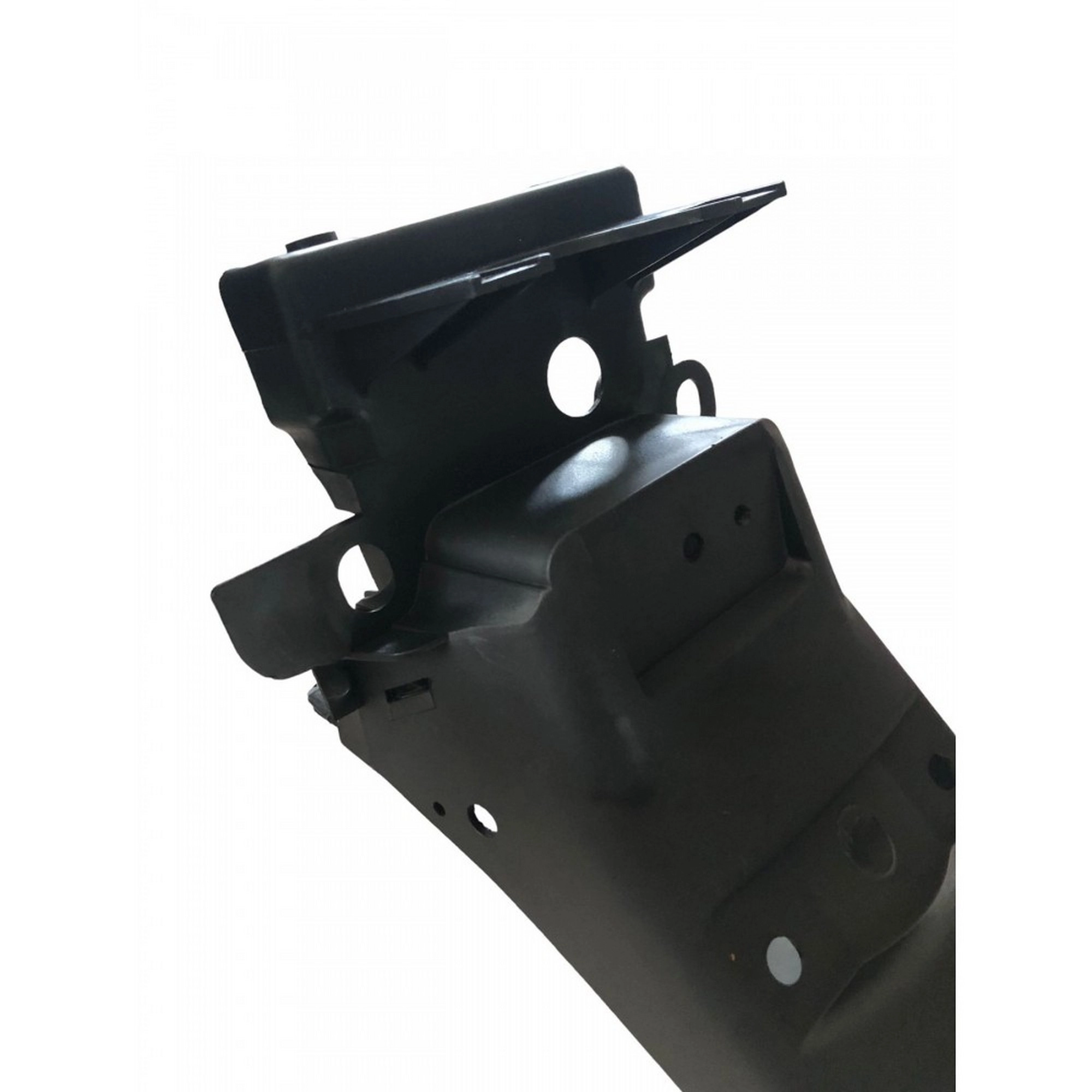 MONDIAL 100 KH ARKA CAMURLUK KUYRUGU #Y4MON0040A0233
