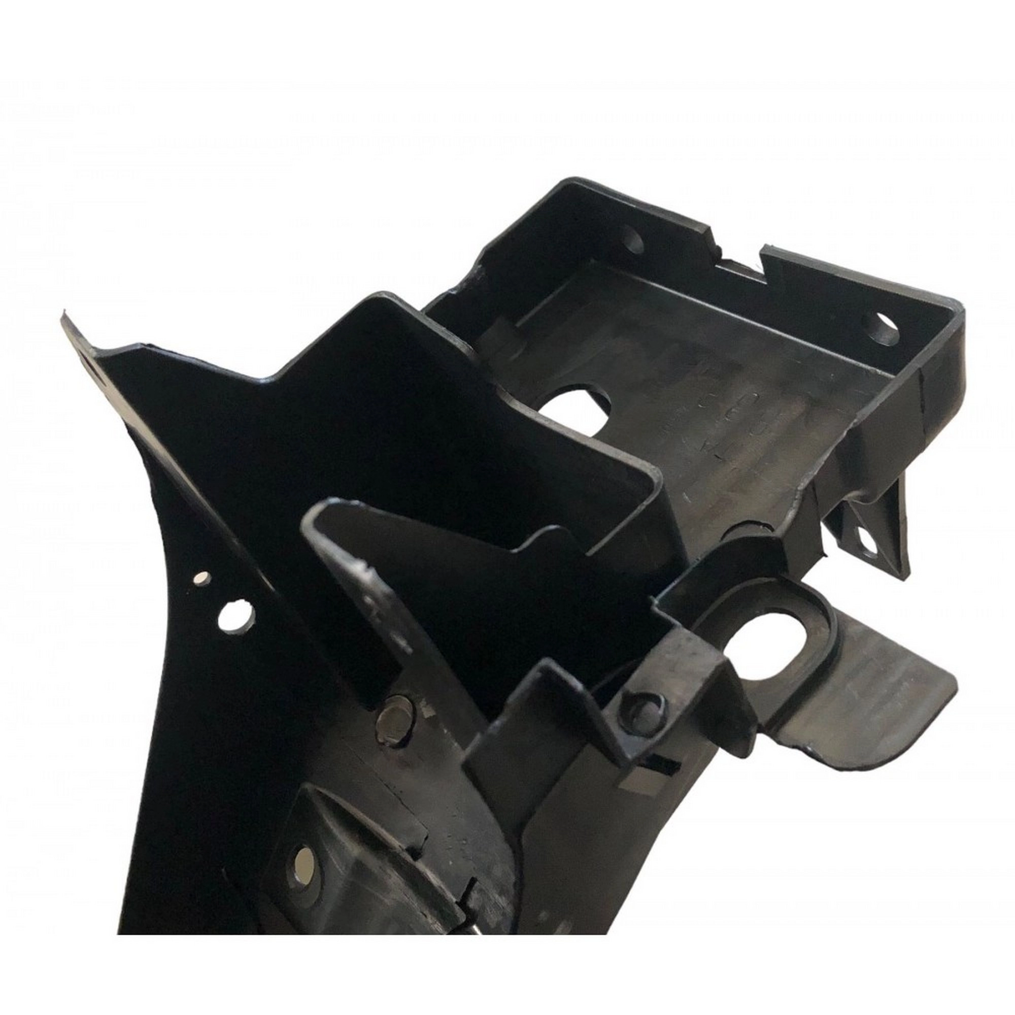 MONDIAL 100 KH ARKA CAMURLUK KUYRUGU #Y4MON0040A0233