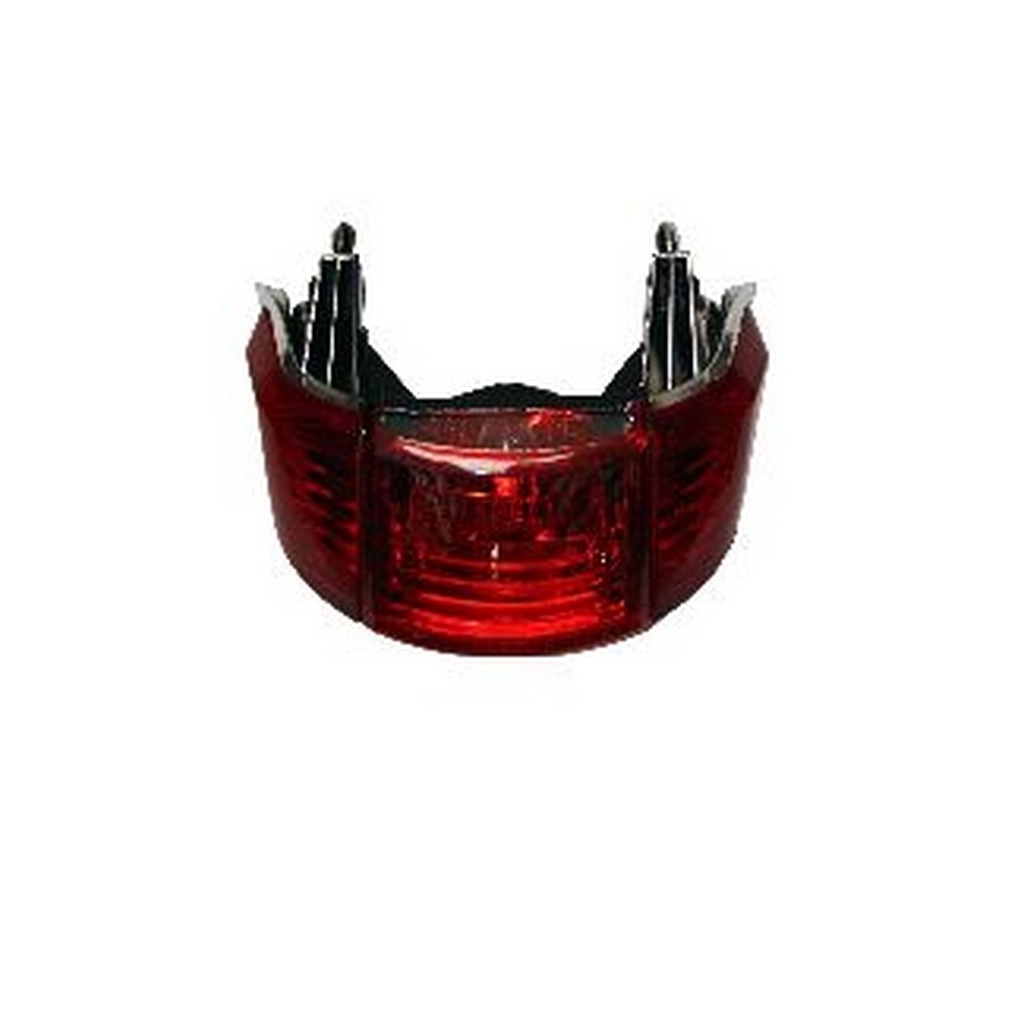 MONDIAL 100 KH ARKA STOP KOMPLE #Y4MON0040A0249