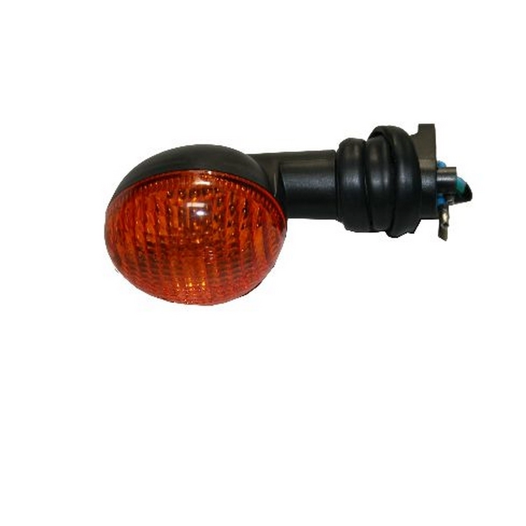 MONDIAL 100 KH SAG ARKA SINYAL KOMPLE #Y4MON0040A0253