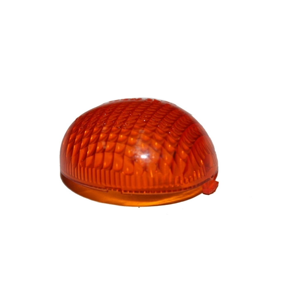 MONDIAL 100 KH ARKA SINYAL CAMI #Y4MON0040A0255