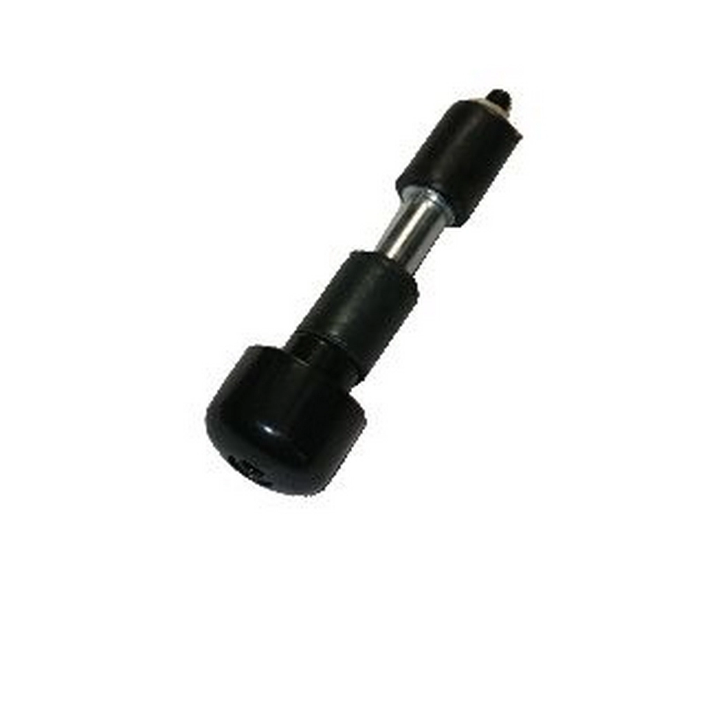 MONDIAL 100 KH GIDON TAPASI #Y4MON0040A0266