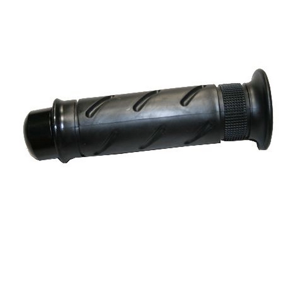 MONDIAL 100 KH SOL ELCIK #Y4MON0040A0268