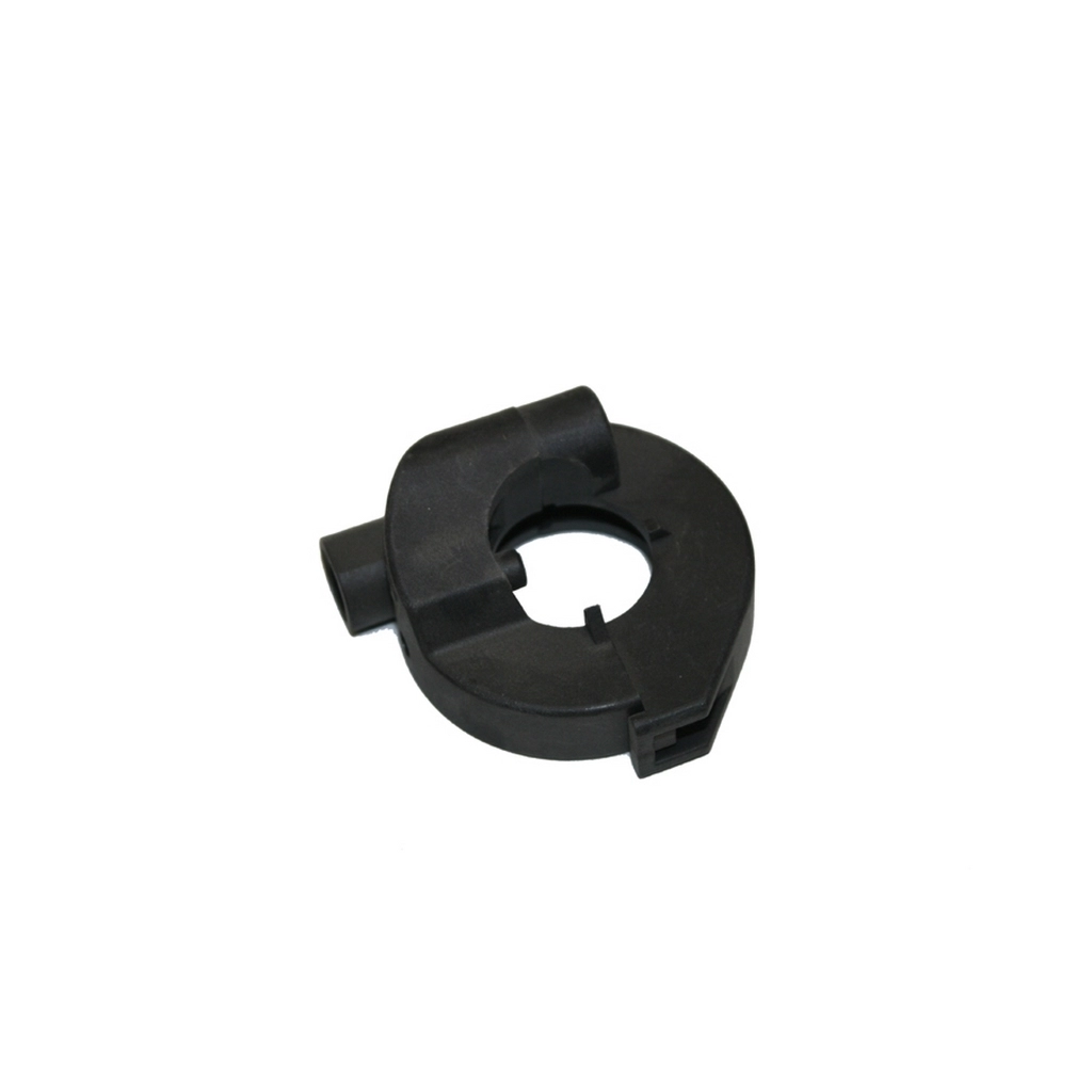 MONDIAL 100 KH GAZ KUMANDA BRAKETI KOMPLE #Y4MON0040A0270