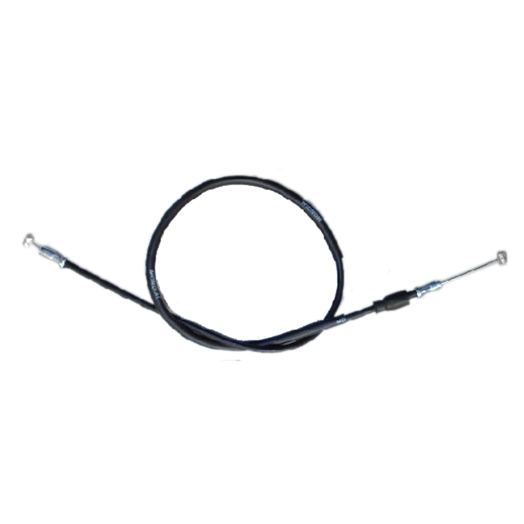 MONDIAL 100 KH JIKLE TELI #Y4MON0040A0271
