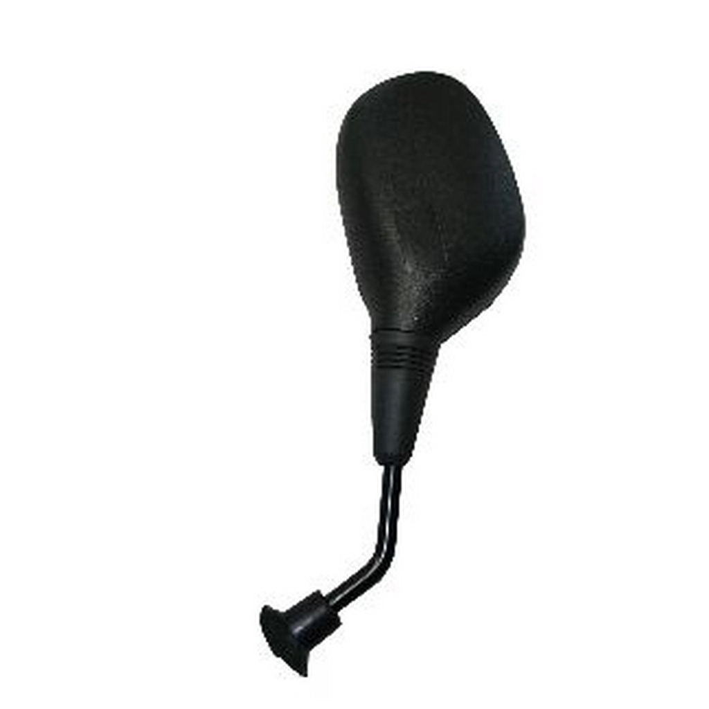 MONDIAL 100 KH SAG AYNA #Y4MON0040A0273