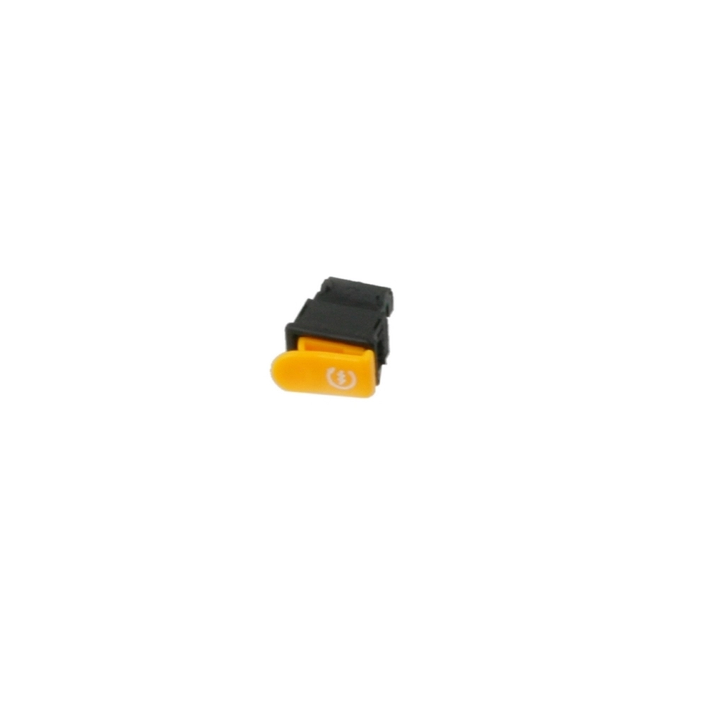 MONDIAL 100 KH MARS DUGMESI #Y4MON0040A0280