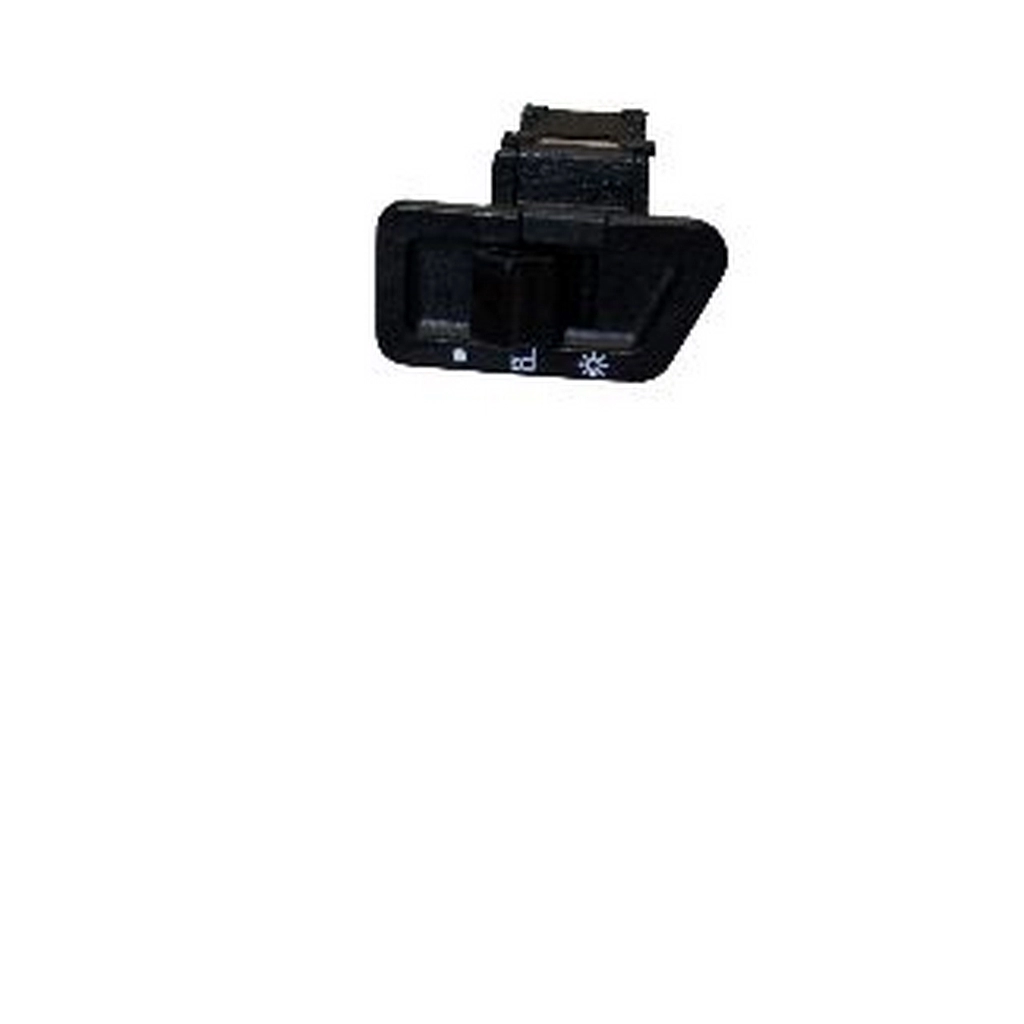 MONDIAL 100 KH FAR DUGMESI #Y4MON0040A0281