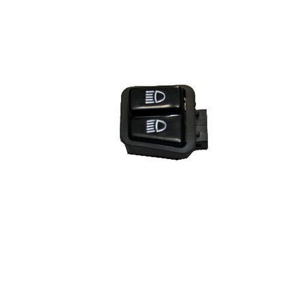 MONDIAL 100 KH SELEKTOR DUGMESI #Y4MON0040A0284