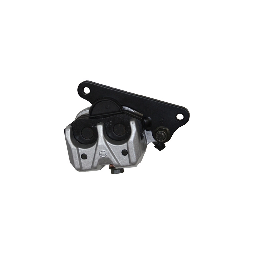 MONDIAL 100 KH ON FREN KALIPER TAKIMI #Y4MON0040A0291
