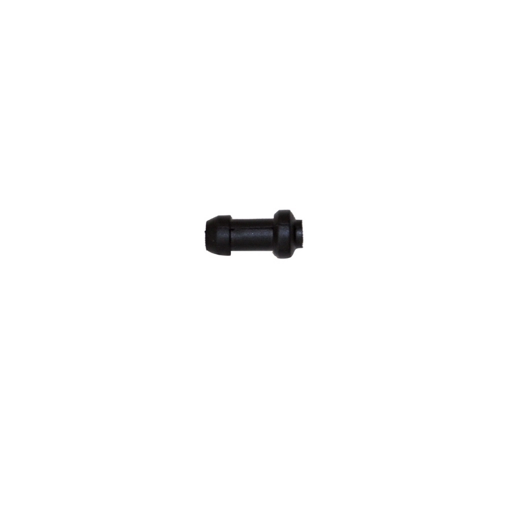 MONDIAL 100 KH KALIPER TOZ LASTIGI UST #Y4MON0040A0296