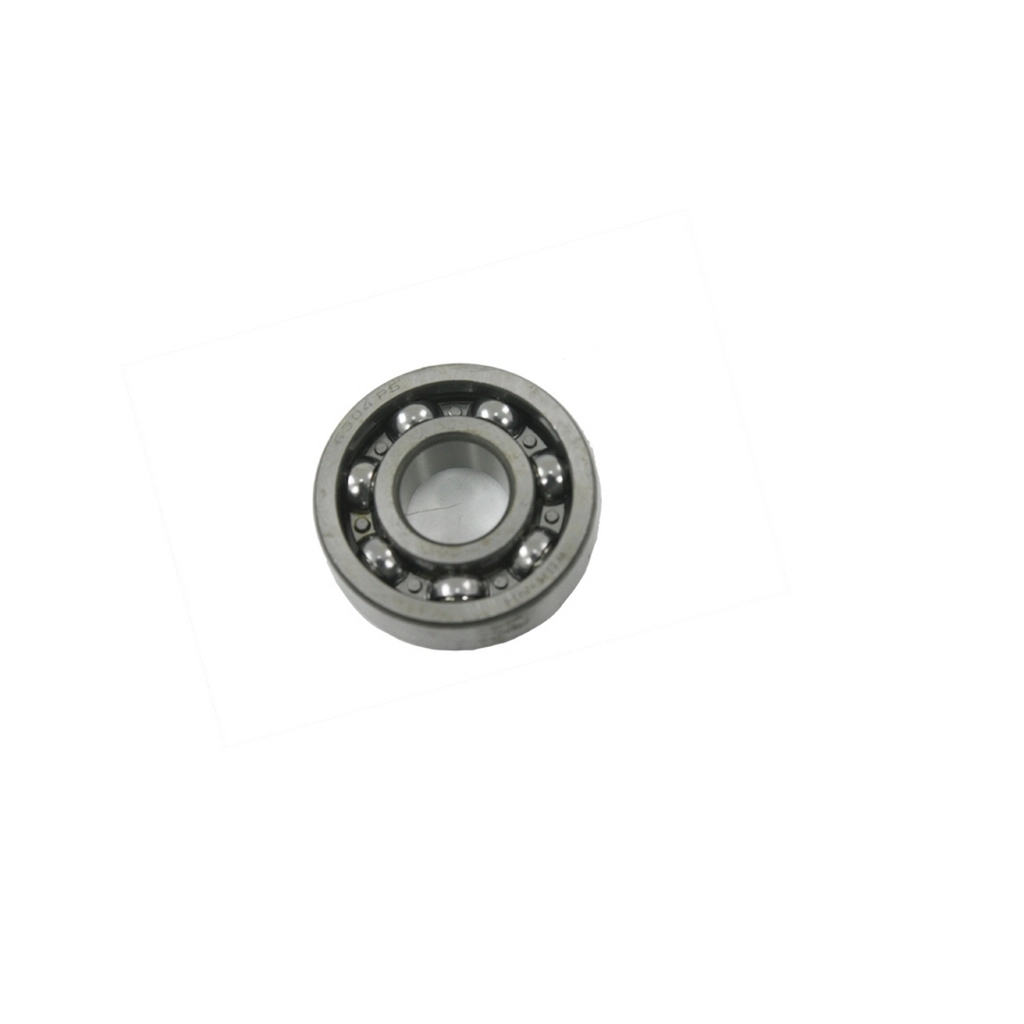MONDIAL 100 KH RULMAN 6304 #Y4MON0040A0350