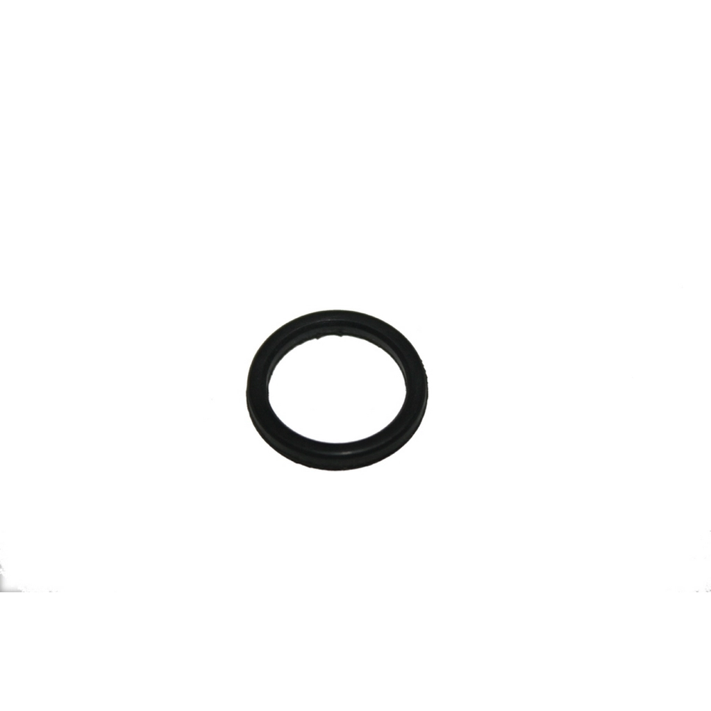 MONDIAL 100 KH O-RING 14.5X2X2 #Y4MON0040A0353