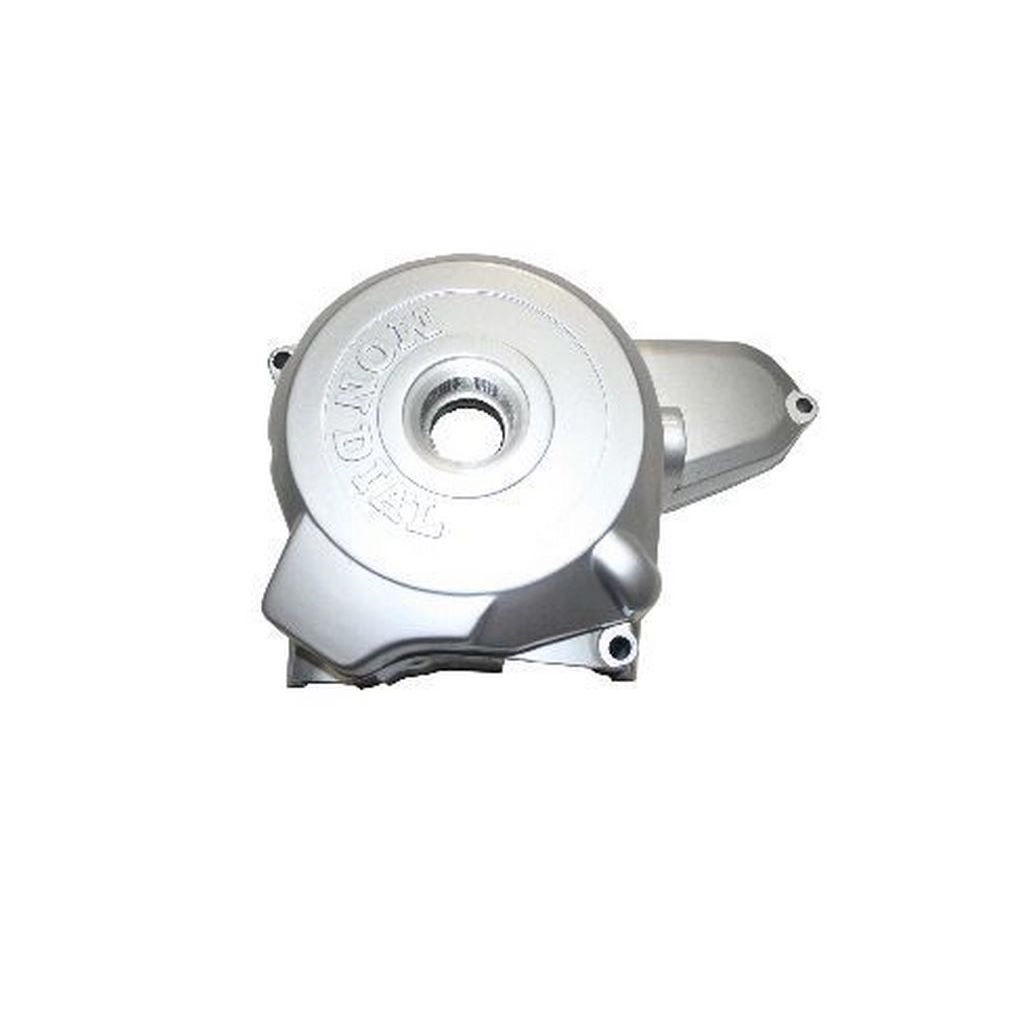 MONDIAL 100 KH KRANK KUTUSU SOL KAPAK #Y4MON0040B0014