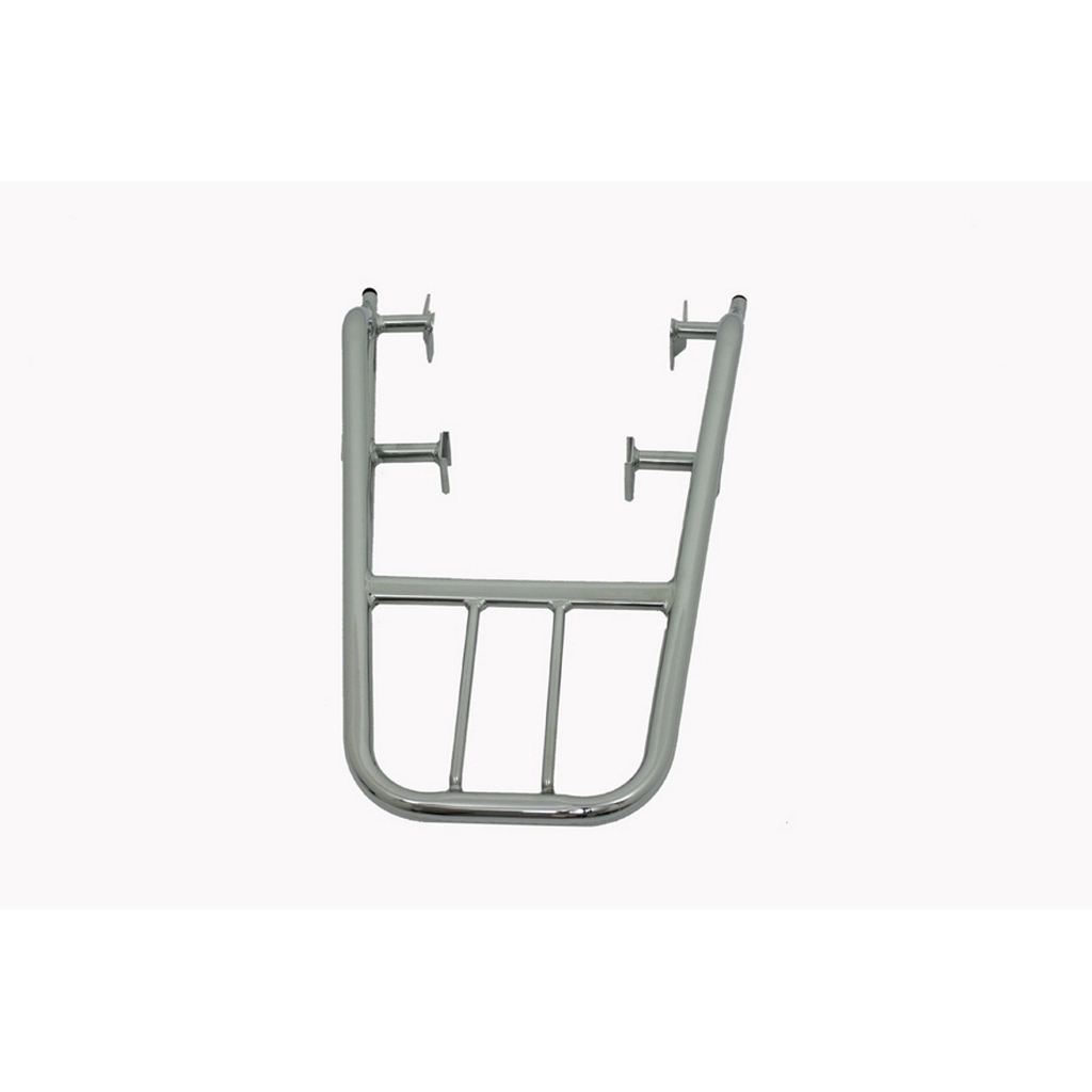 MONDIAL 100 KH ARKA PORT BAGAJ #Y4MON0040B0228