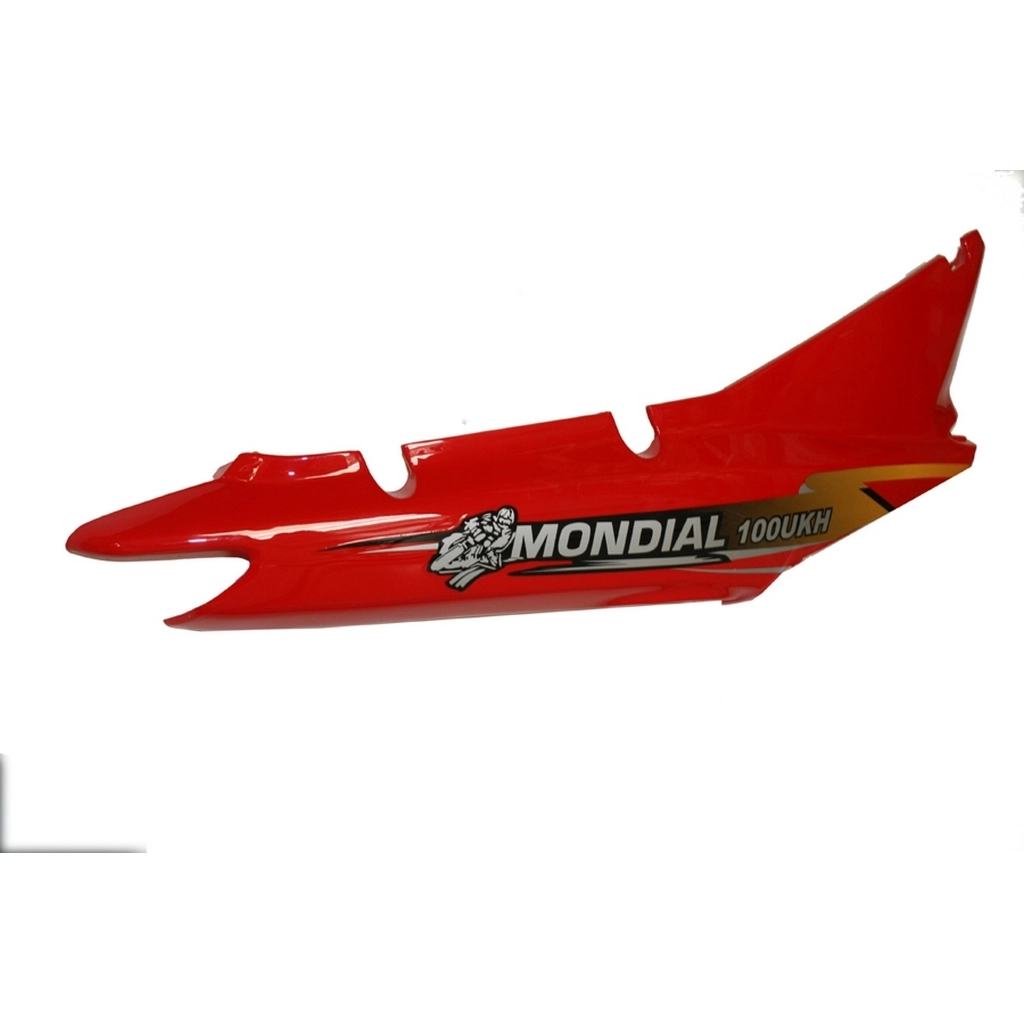 MONDIAL 100 UKH SELE ALTI YAN KARENAJ SAG (100UKH) #Y4MON0050A0039