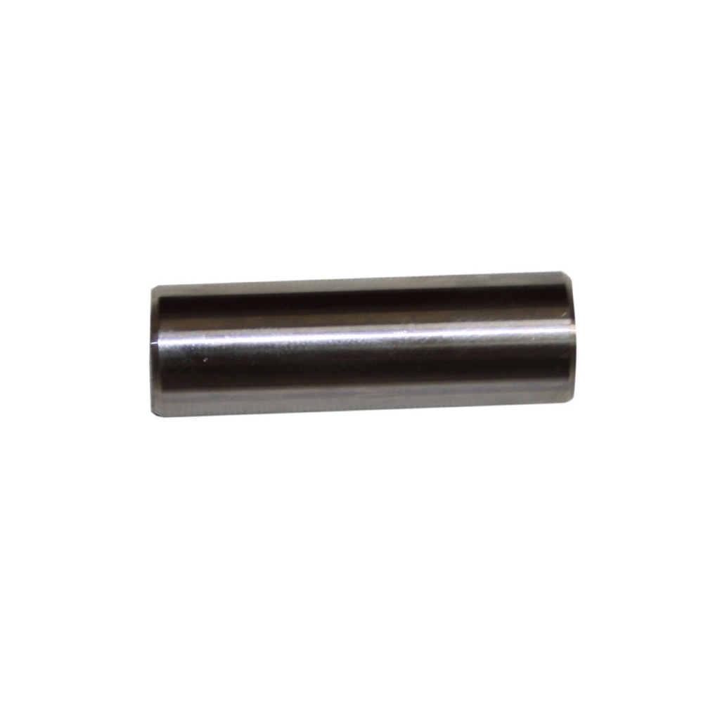 MONDIAL 110 KF PISTON PIMI (8X13X41.4) #Y4MON0060A0005