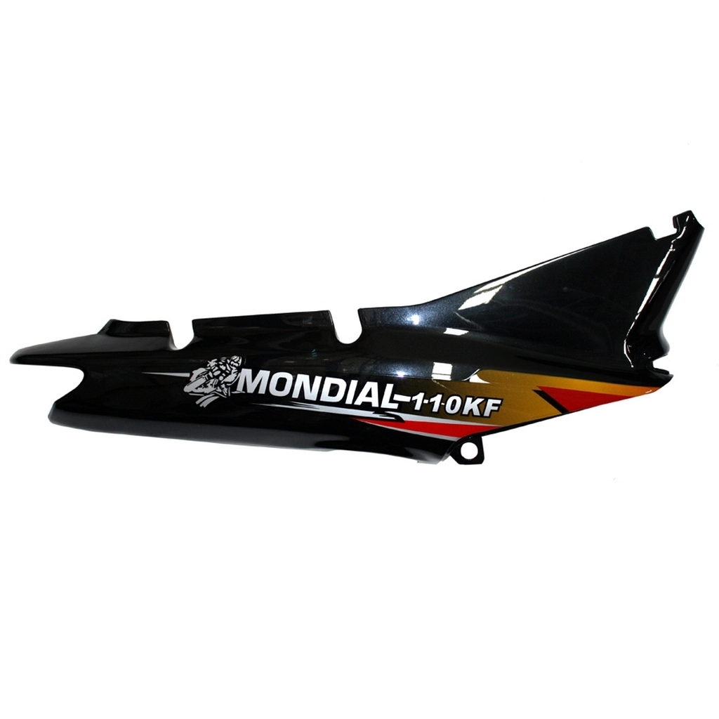 MONDIAL 110 KF SELE ALTI YAN KARENAJ SAG (110KF) #Y4MON0060A0009