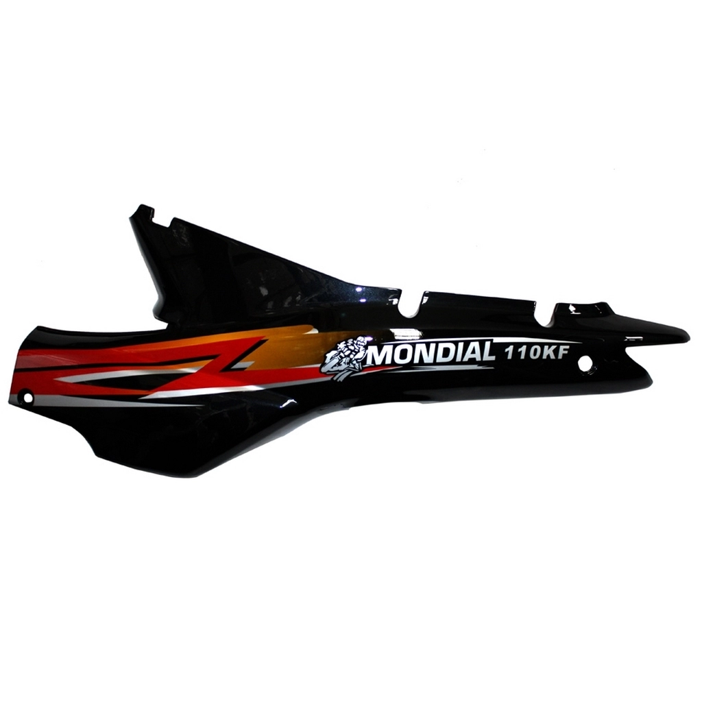 MONDIAL 110 KF SELE ALTI YAN KARENAJ SOL (110KF) #Y4MON0060A0013
