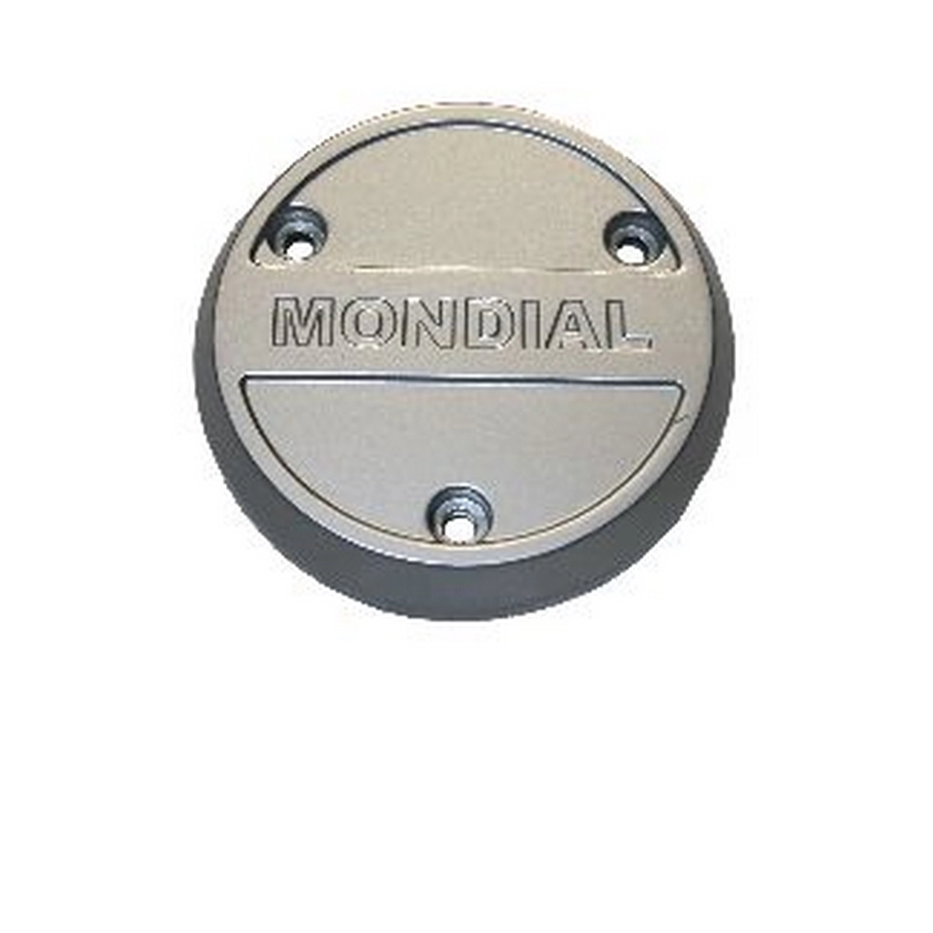 MONDIAL 110 FT SAG DEKORATIF KAPAK #Y4MON0070A0002