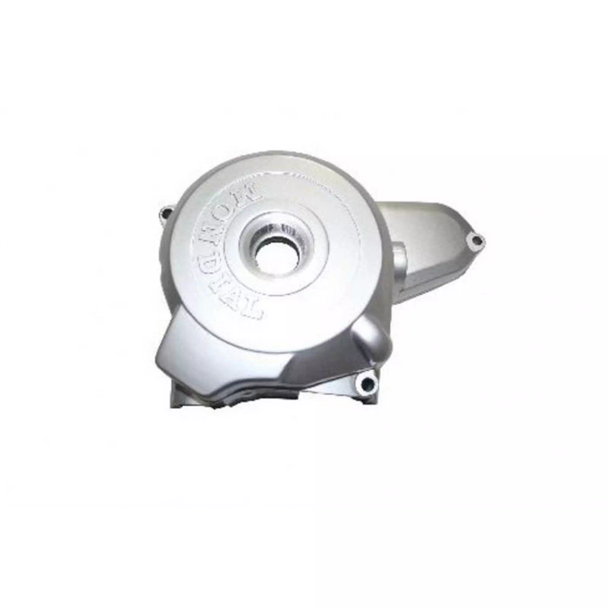 MONDIAL 110 FT KRANK KUTUSU SOL KAPAK #Y4MON0070A0015