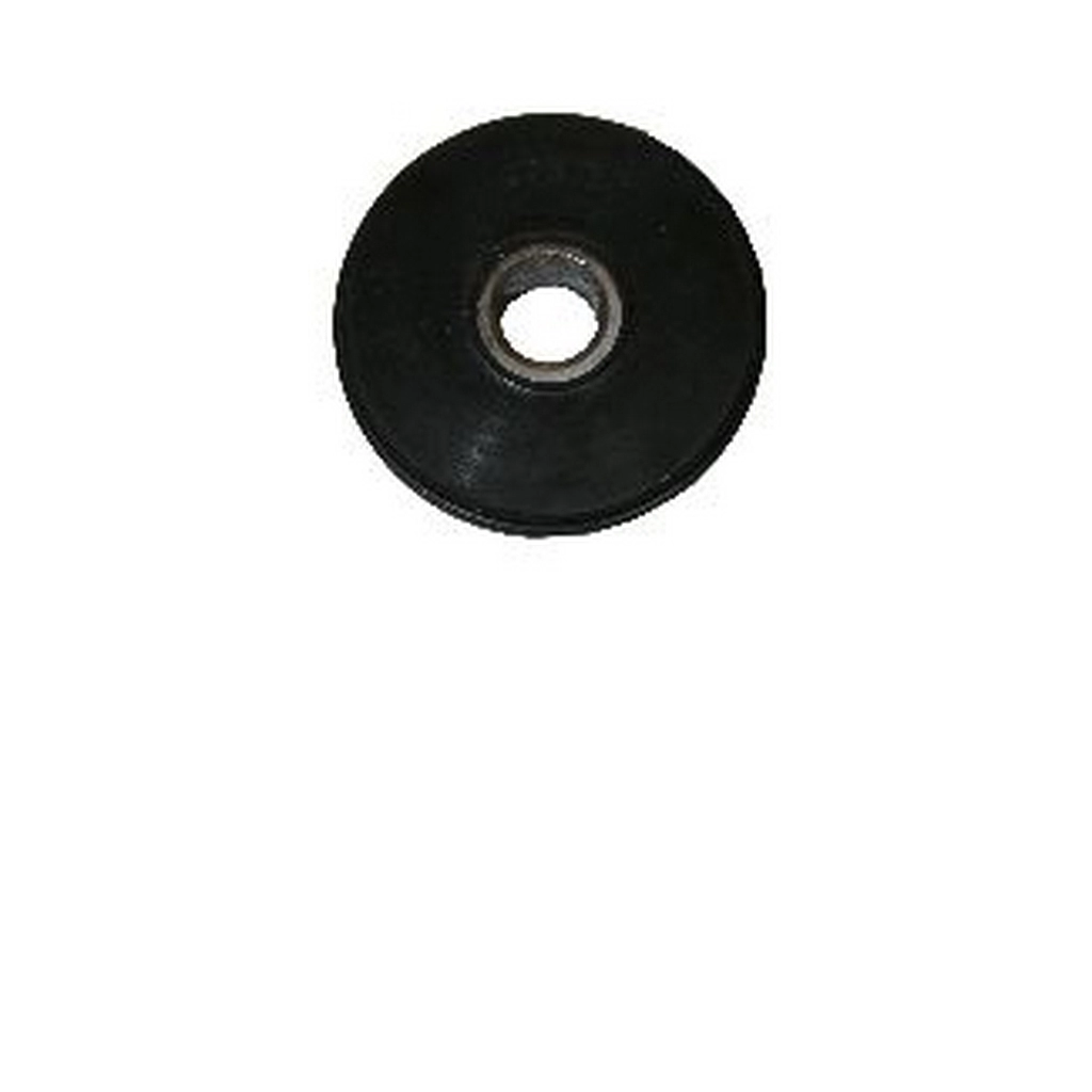 MONDIAL 110 FT EKSANTRIK YAG POMPA DISLISI #Y4MON0070A0023