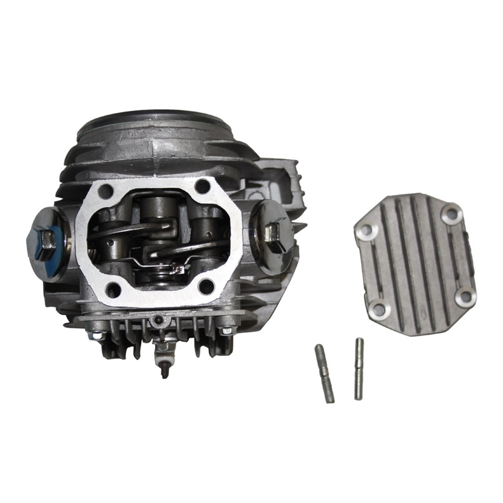 MONDIAL 110 FT SILINDIR KAPAGI KOMPLE #Y4MON0070A0032