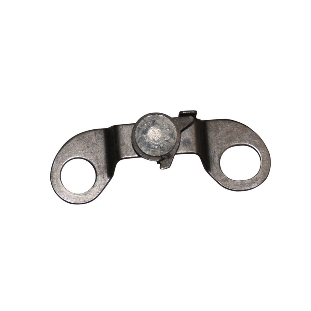 MONDIAL 110 FT EKSANTRIK MILI STOPER #Y4MON0070A0038