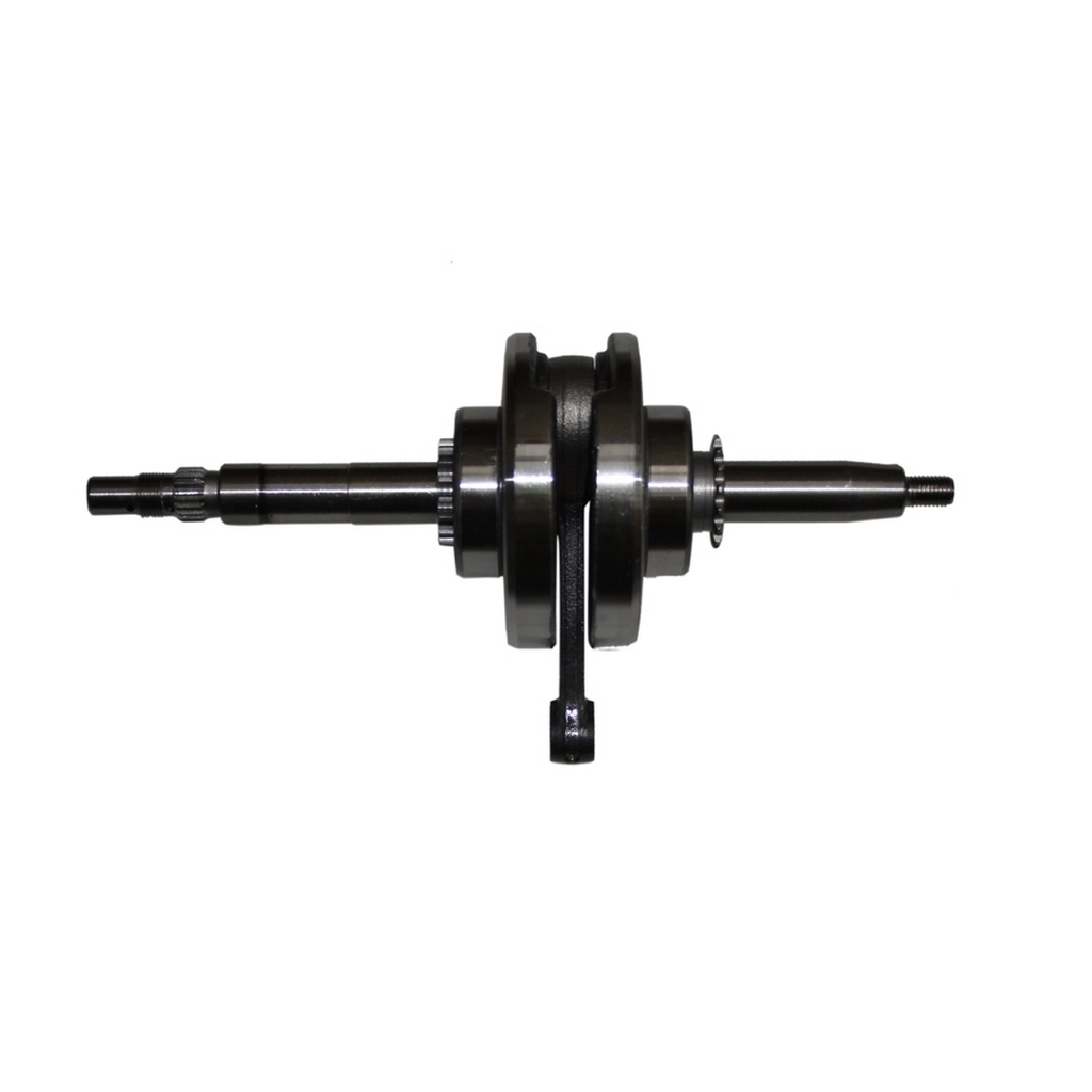 MONDIAL 110 FT KRANK KOMPLE #Y4MON0070A0039