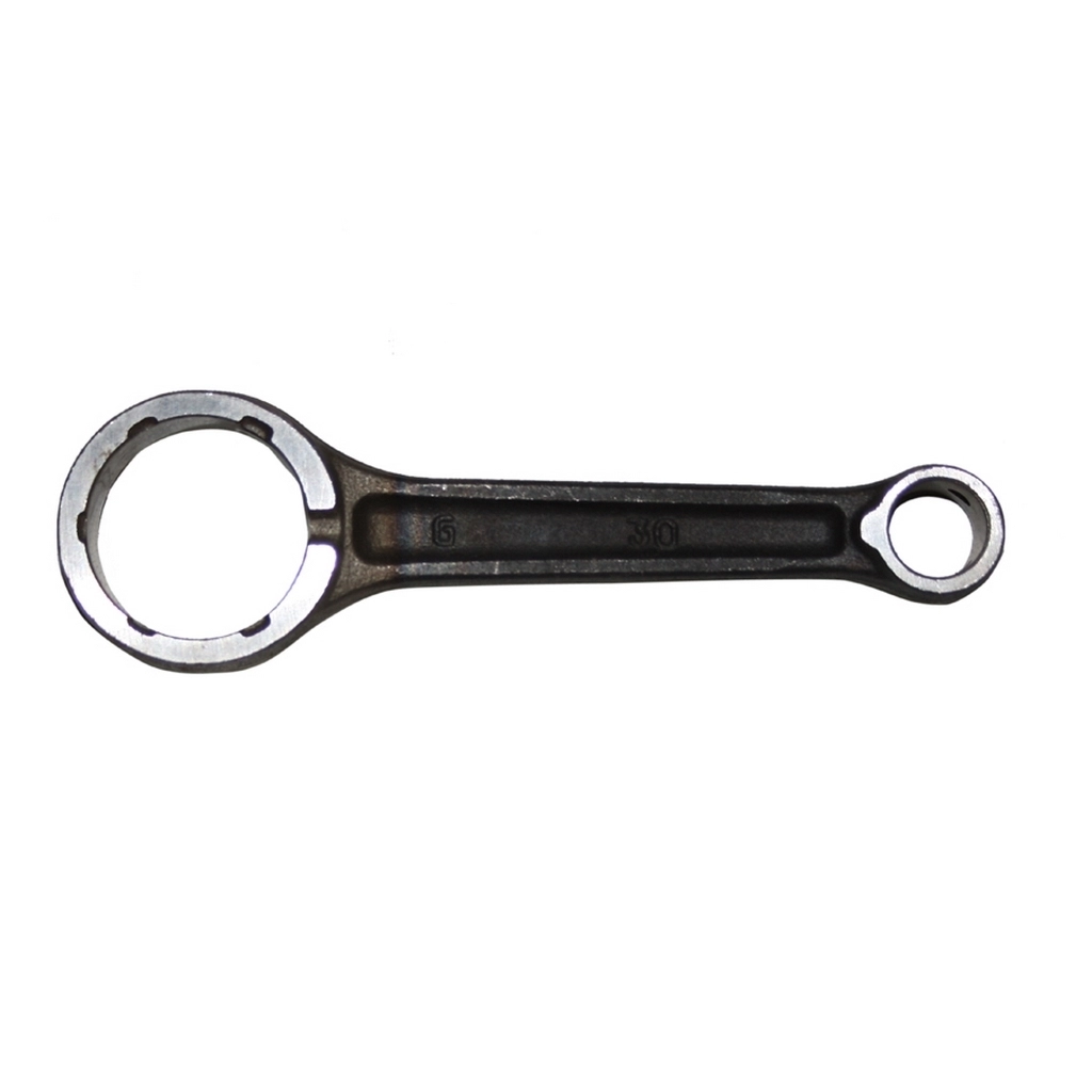 MONDIAL 110 FT KRANK KOLU #Y4MON0070A0042