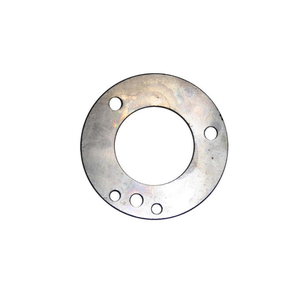 MONDIAL 110 FT MARS DEBRIYAJI PLAKA SACI #Y4MON0070A0048