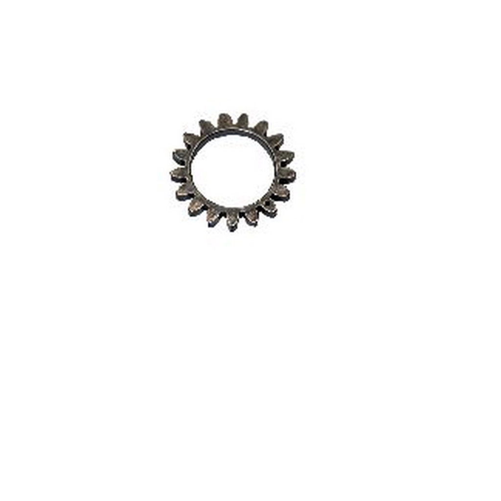 MONDIAL 110 FT KAVRAMA ALT DISLI #Y4MON0070A0060