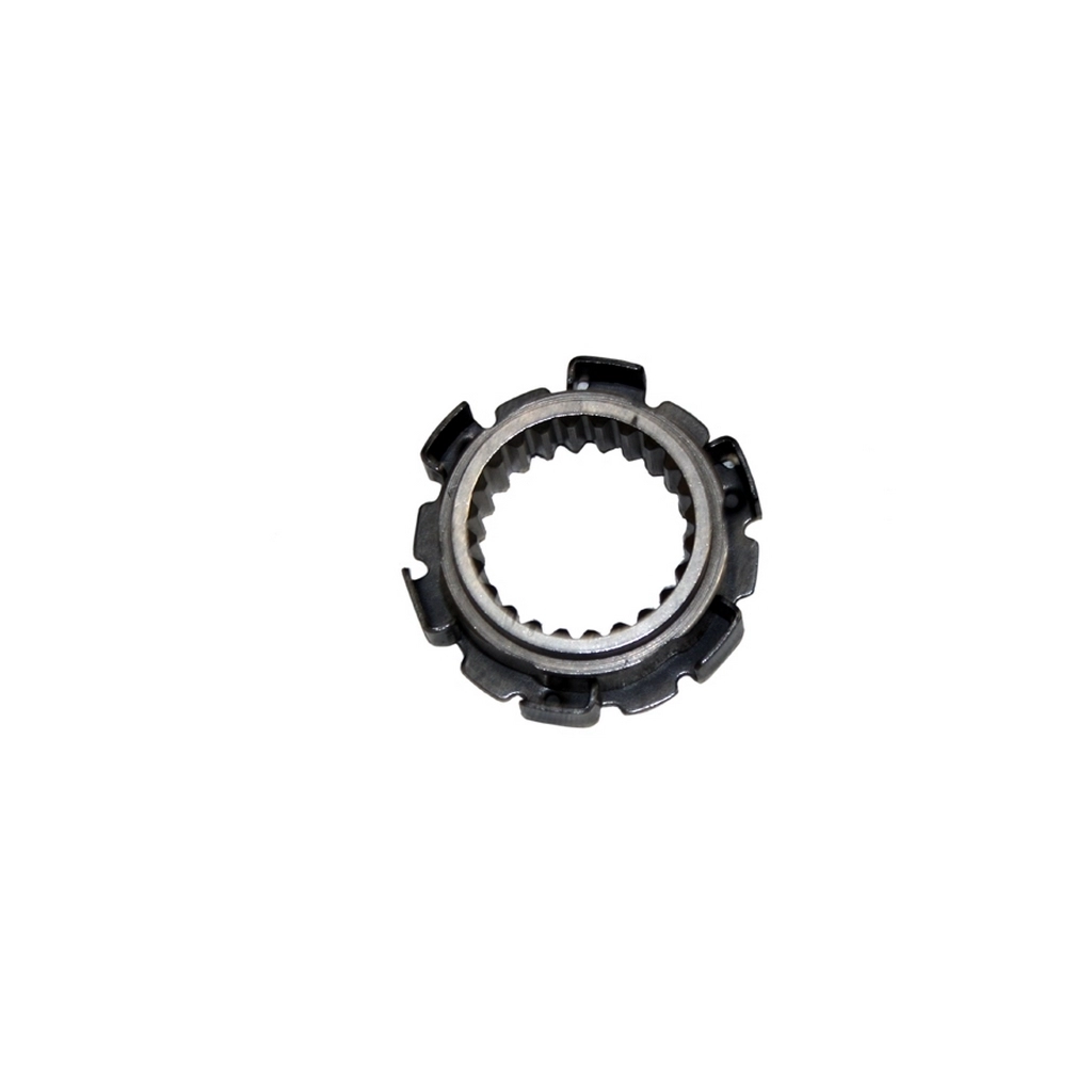 MONDIAL 110 FT KAVRAMA DISLISI IC #Y4MON0070A0068
