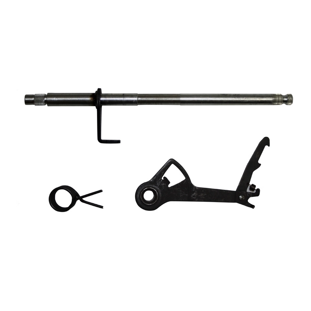 MONDIAL 110 FT VITES DEGISTIRME MILI KOMPLE #Y4MON0070A0072