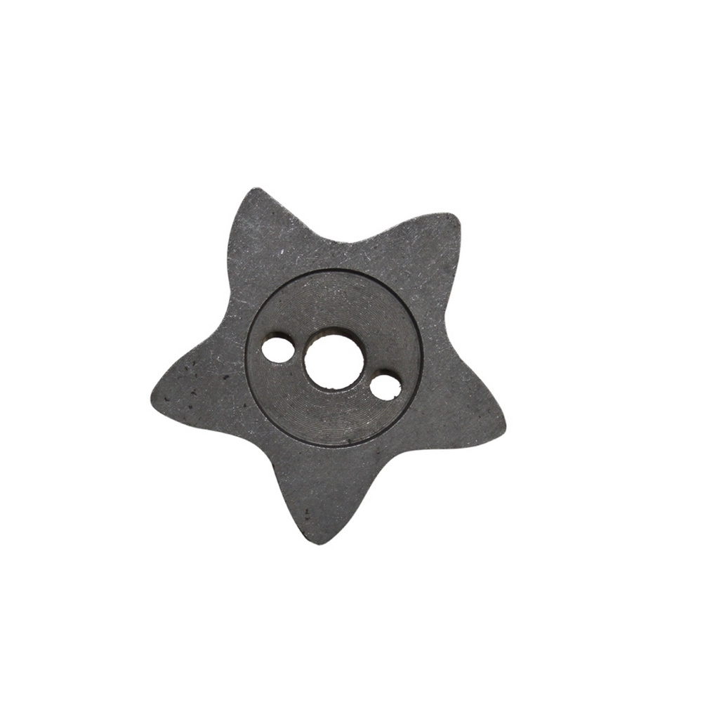 MONDIAL 110 FT VITES SECICI #Y4MON0070A0075