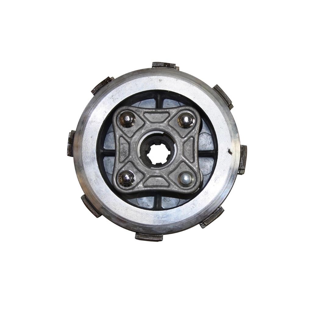 MONDIAL 110 FT DEBRIYAJ KOMPLE #Y4MON0070A0081
